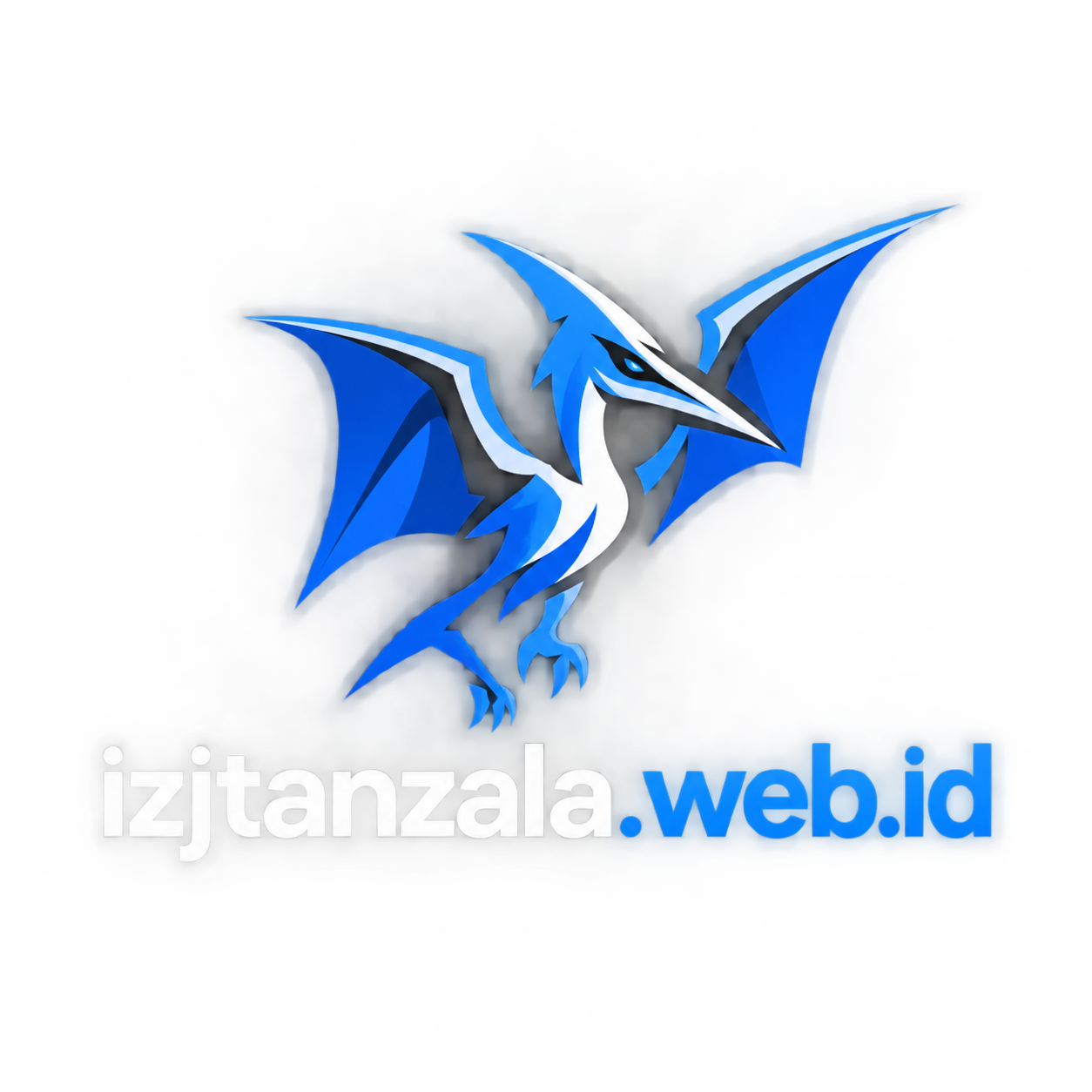 izjtanzala.web.id